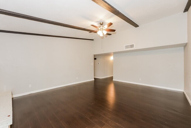 Photo - 7709 Landmark Ridge St