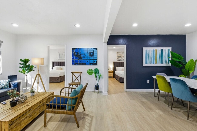 Photo - 6715 NE Miami Pl Unit ID1345377P