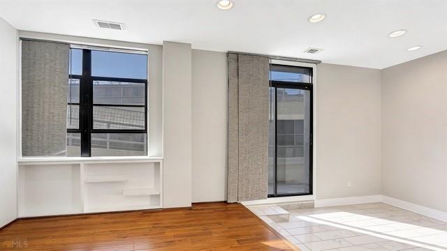 Photo - 1421 Peachtree St NE Unit 103-A