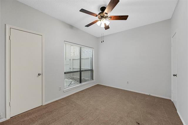 Photo - 3500 E Park Blvd