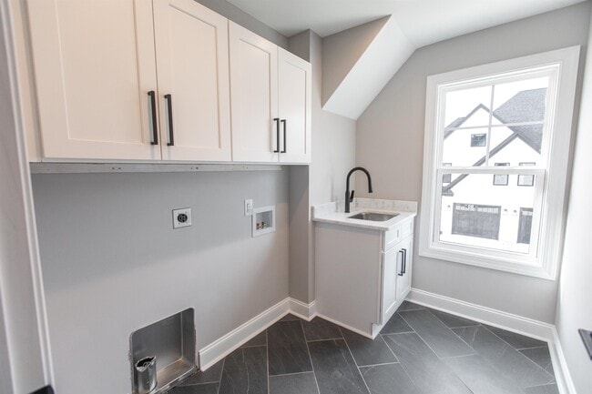 Photo - 1044 S Westyn Lp Unit 1044