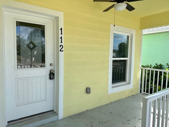 Photo - 621 E Virginia Ave Unit 112