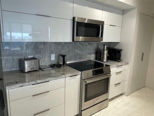 Photo - 1830 S Ocean Dr Unit 2604