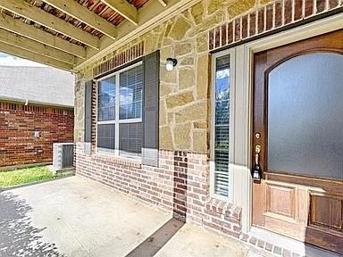 Photo - 3517 Elm Grove Dr