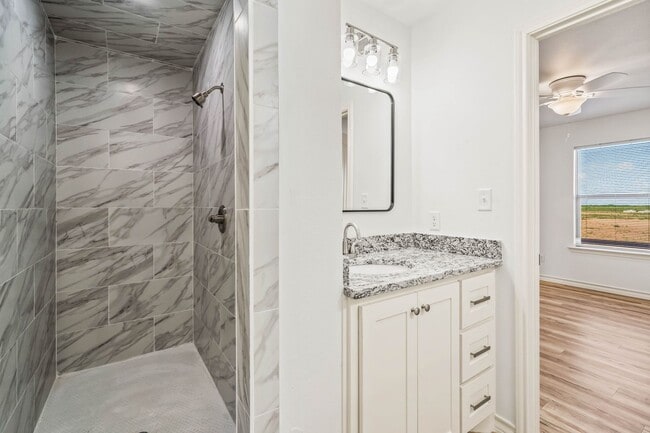 Photo - Country Living In Roosevelt ISD!