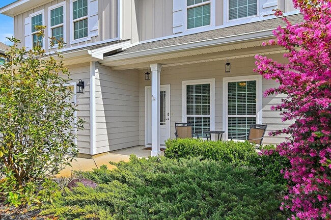 Photo - 244 Eagle Bay Ln