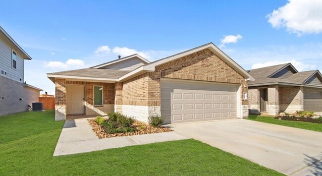 Building Photo - 23815 Hilltop Cyn Ln