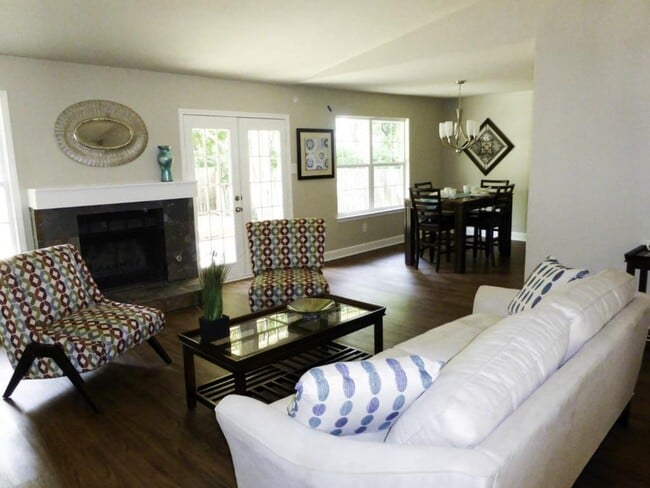 Photo - 13169 Mill Stone Dr