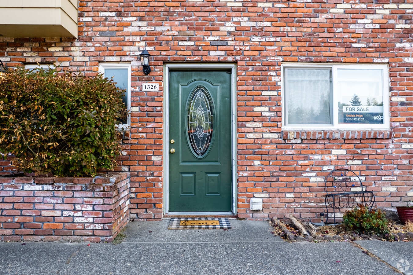 Country Club Estates Apartments Gresham, OR