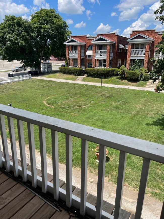 Photo - 2600-2614 Amie Ct