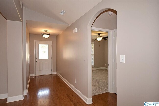 Photo - 106 Forest Glade Dr