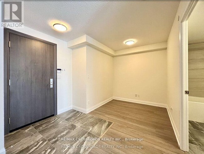 Photo - 15 Water Walk Dr Unit 1209