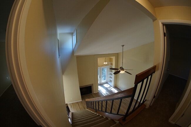 Photo - 6251 Sandcrest Cir