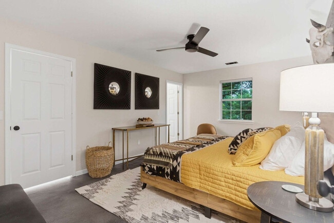 1405 Camellia Dr Unit SI ID1621855P