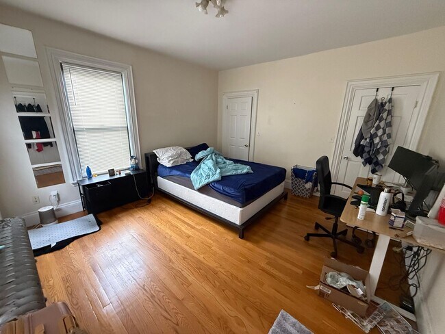 Photo - 62 Allston St