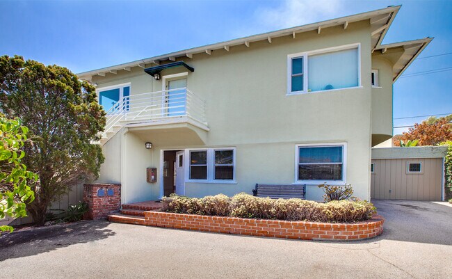 Photo - 2534 7th St Unit 3