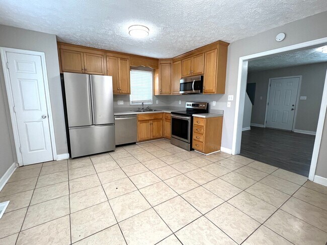 Photo - Everything You've Been Dreaming of is Here! Lease Today!!