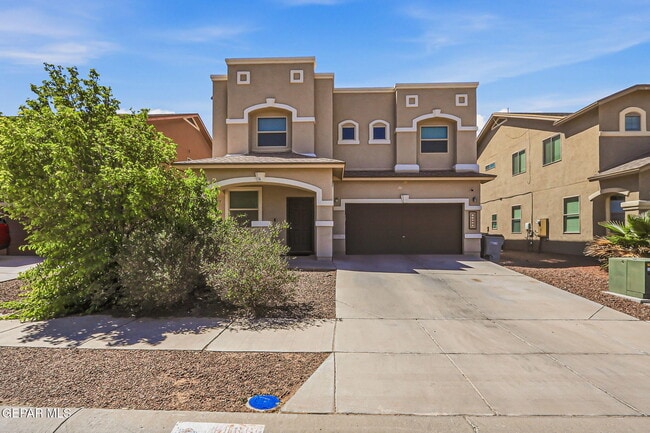 Building Photo - 14668 Oldenberg Ct