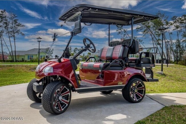 Photo - 243 Hang Loose Wy