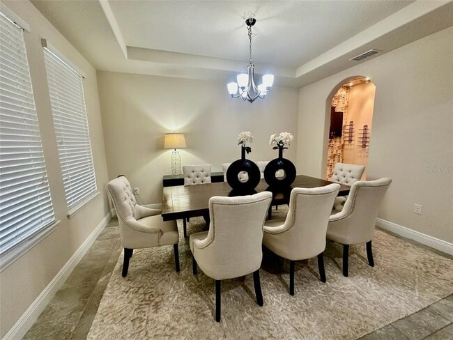 Photo - 15617 Marina Bay Dr