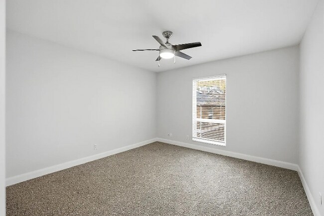 Photo - 172 W Clinton Ave