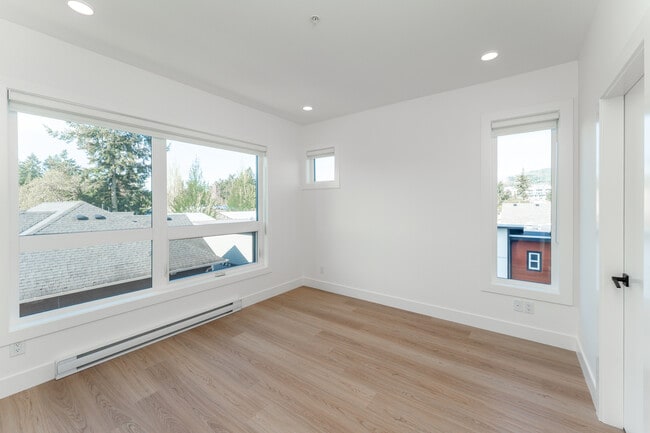 809 Arncote Ave Unit 402