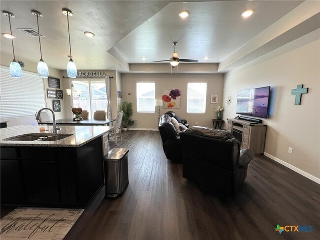 Building Photo - 3512 Donald Dr Rental