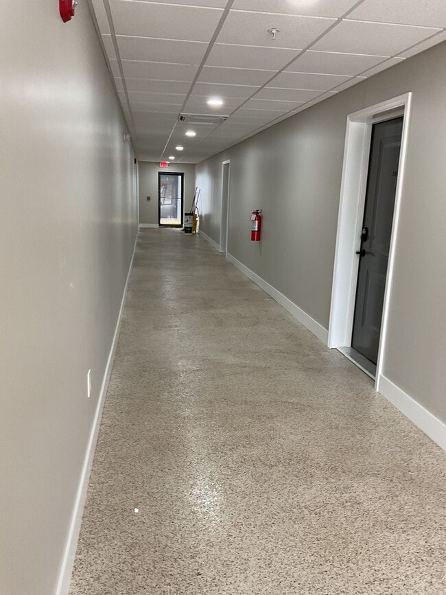 Photo - Newly renovated Unit 301