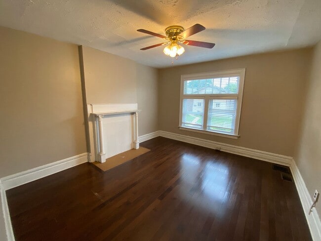 161 E 13th Ave