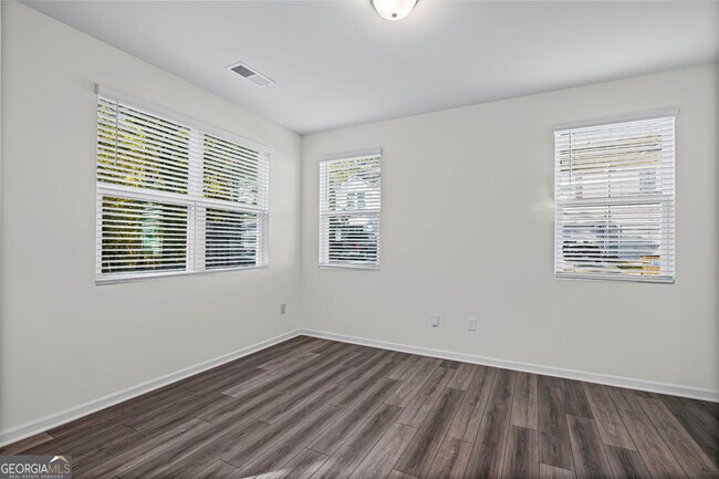 Photo - 1002 Paddington Dr