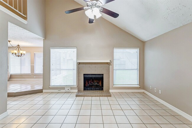 Photo - 20218 White Poplar Dr