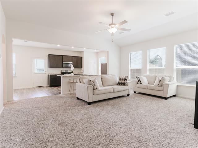 Photo - 608 Aqueduct Dr
