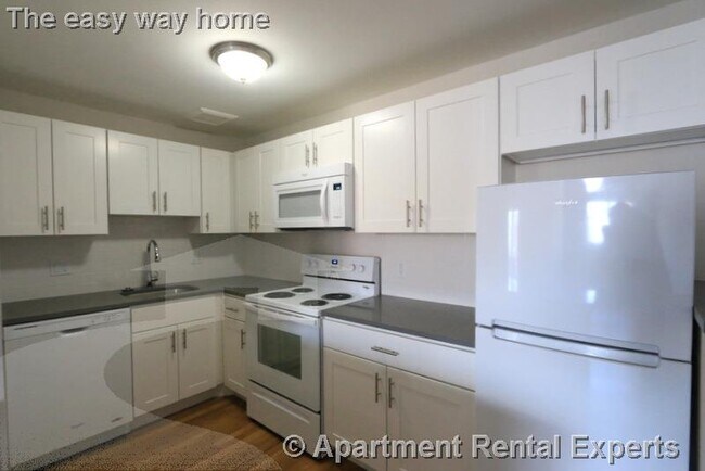 Photo - 134 Summer St Unit #34