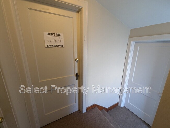 Photo - 1235 Stophlet St Unit Apt. 1