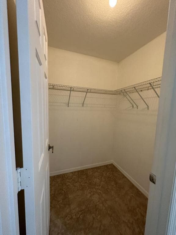 Photo - 4924 Patricia St