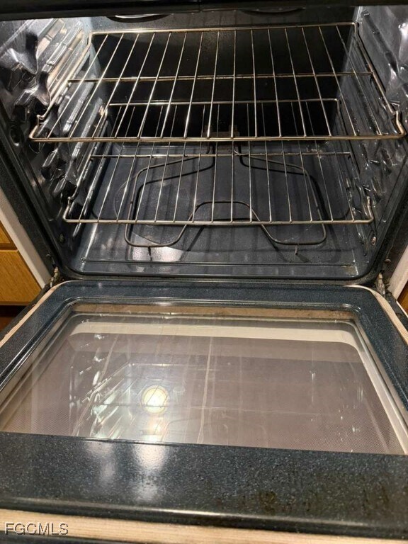 Photo - 608 Gerald Ave Unidad 224