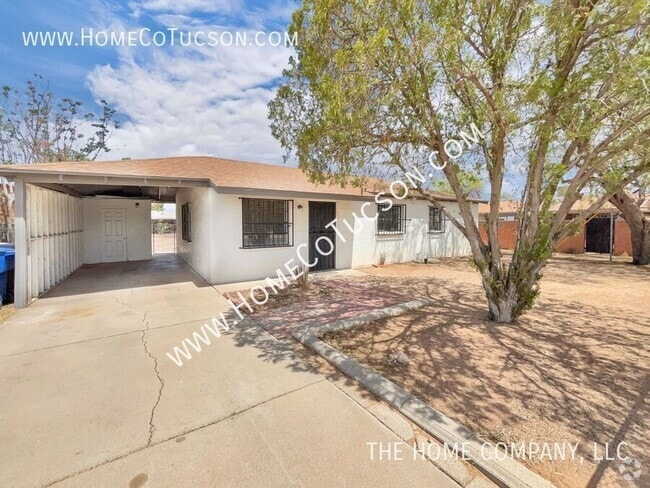 Building Photo - 2602 E Keswick Cir Rental
