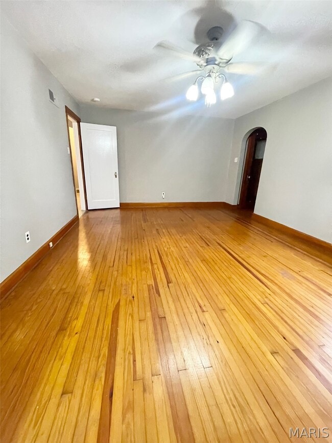 Photo - 1410 Lebanon Ave