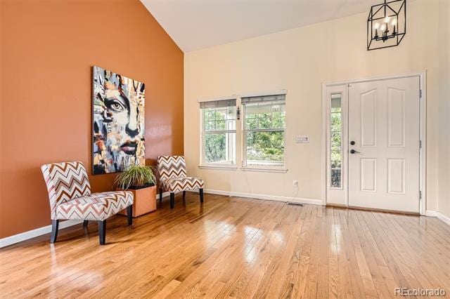 Photo - 5113 S Gold Bug Way