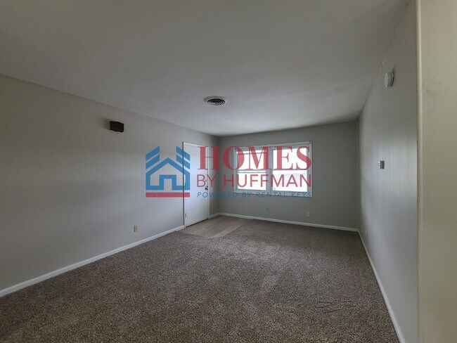 Photo - Two Bedroom Upstairs | Boonville Unit 7