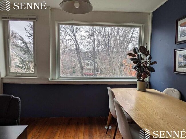 Photo - 434 Franklin St Unit 3