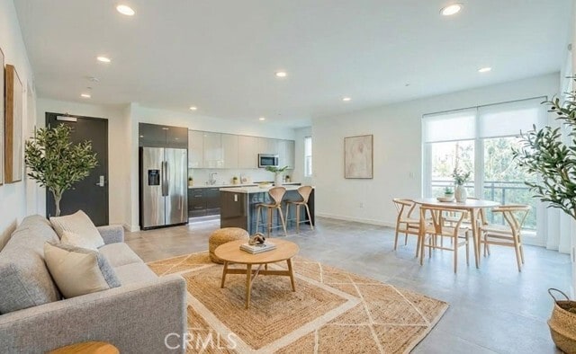 Photo - 214 Westmoreland Ave Unidad 4