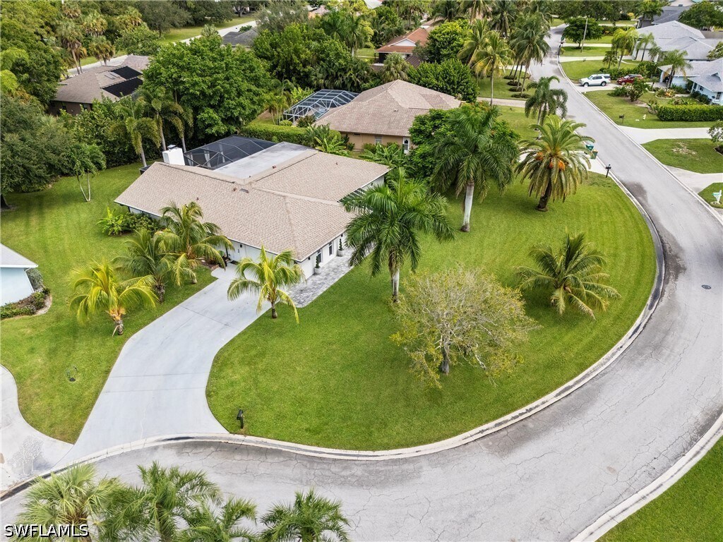 Photo - 125 Westwood Dr