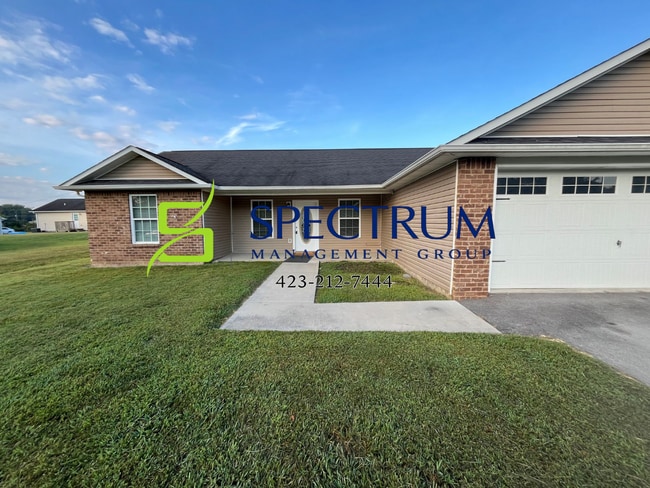 1178 Rosella Dr