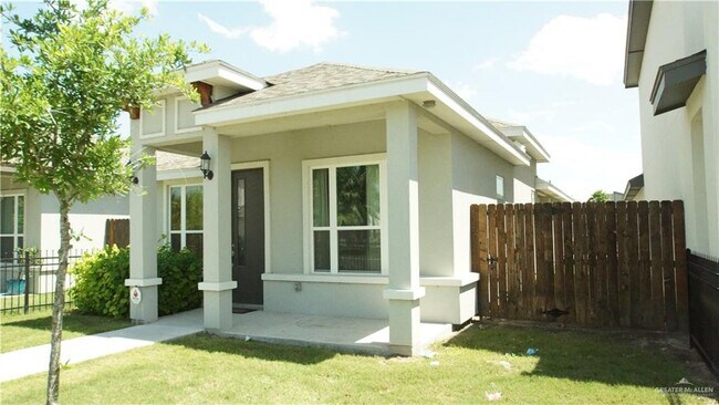 Photo - 16 N 14th St