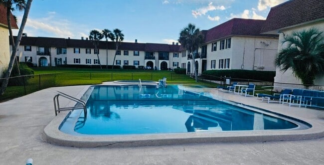 Photo - Location, Location, Location! House