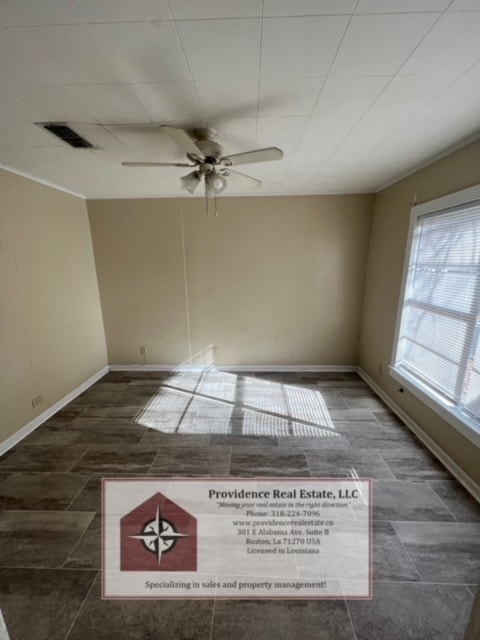 Photo - 3206 Sutton Dr