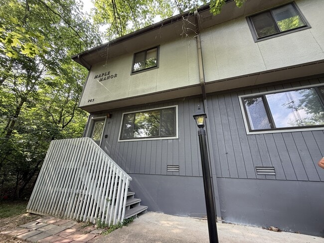 Photo - 265 Sycamore Rd