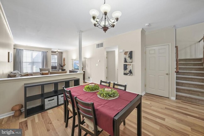 Photo - 38 York Rd Townhome