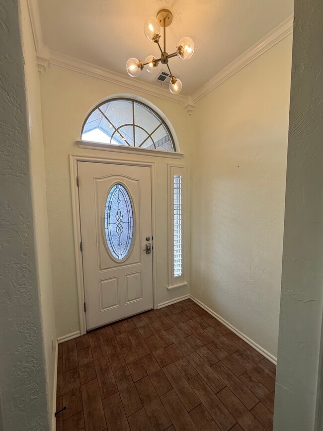 Photo - 1801 Sagewood Dr